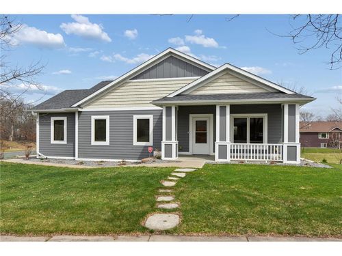 2288 Greenwood Valley Dr, RIVER FALLS, WI, 54022-5821 | Card Image