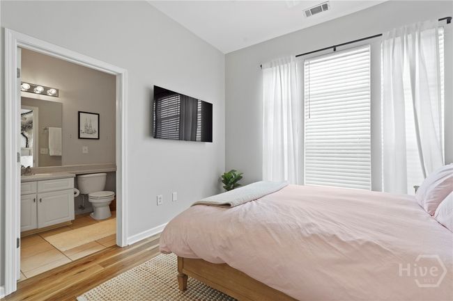 2034 Whitemarsh Way, Condo with 2 bedrooms, 2 bathrooms and null parking in Savannah GA | Image 18