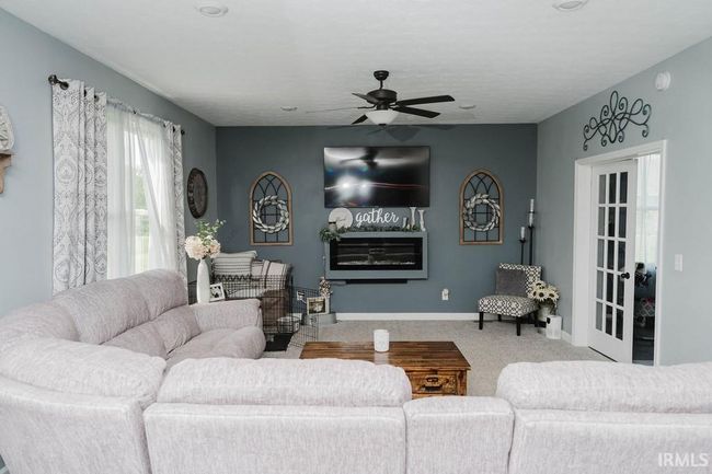 1811 S Spiceland Pike, House other with 4 bedrooms, 3 bathrooms and null parking in New Castle IN | Image 5
