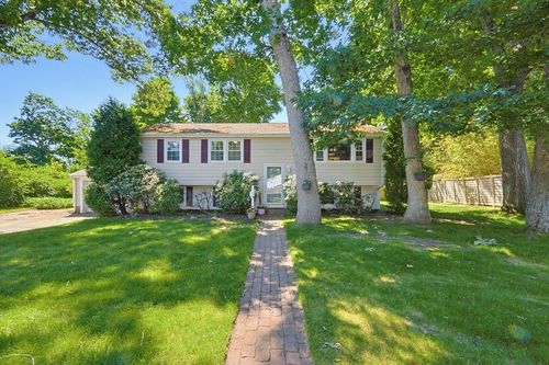70 Addison St, Brockton, MA, 02301-1404 | Card Image