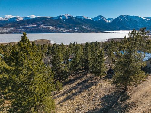 123 La Plata Peak Dr, Twin Lakes, CO, 81251-9706 | Card Image