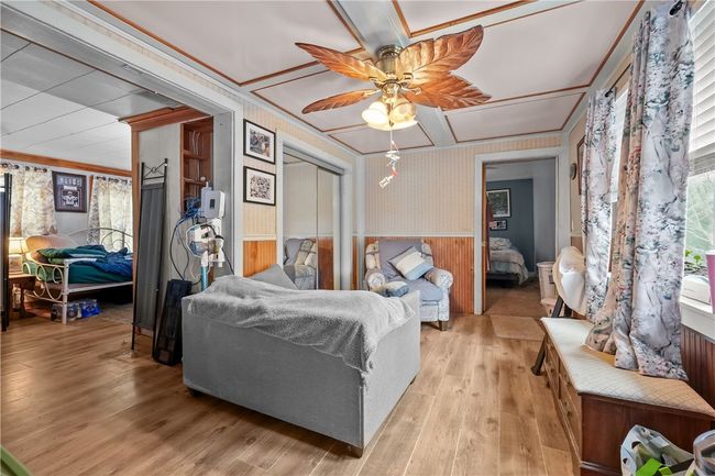 10 Butter Ln, House other with 3 bedrooms, 1 bathrooms and 6 parking in Charlestown RI | Image 11