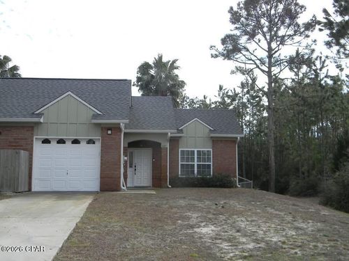 1412 Country Club Road, Port St. Joe, FL, 32456 | Card Image