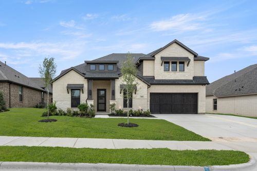 3430 Arbor Grove Trl, Midlothian, TX, 76065-2463 | Card Image