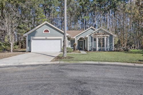 117 Fort Walker Ln, Bluffton, SC, 29909-4409 | Card Image