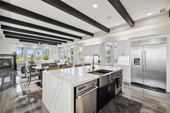 36472 County Line Rd, House other with 4 bedrooms, 6 bathrooms and 4 parking in Yucaipa CA | Image 16