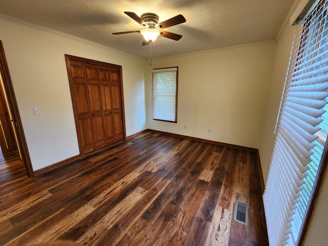 1070 Dyer Rd, House other with 3 bedrooms, 2 bathrooms and null parking in Madisonville TN | Image 30
