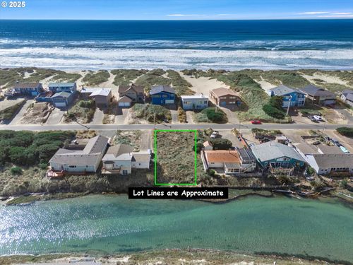 617 Nw Oceania Dr, Waldport, OR, 97394-9529 | Card Image
