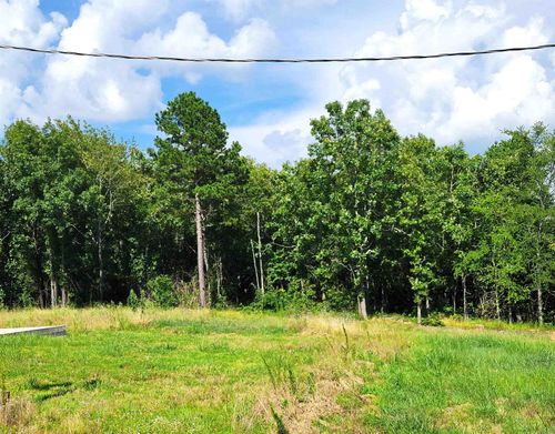 425 Stone Mountain Rd, Conway, AR, 72032-8416 | Card Image