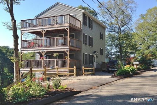 83 Inchcliffe Dr, Gales Ferry, CT, 06335-1867 | Card Image
