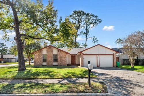 24003 Spring Day Lane, Spring, TX, 77373 | Card Image