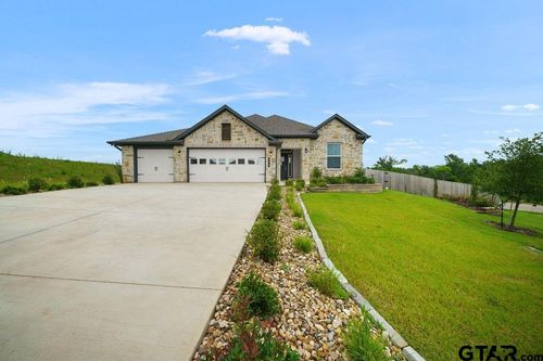 508 Princess Pl, Tyler, TX, 75704-6656 | Card Image