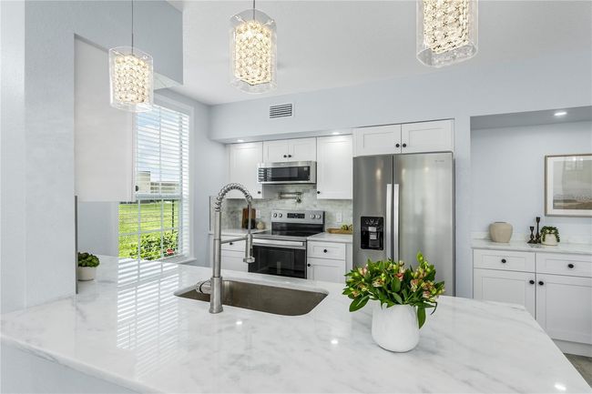 10520 - 10520 White Lake Ct, Condo with 2 bedrooms, 2 bathrooms and null parking in TAMPA FL | Image 4