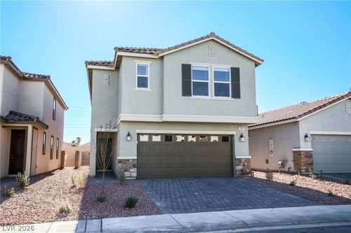 7087 Baza Ave, Las Vegas, NV, 89113-1238 | Card Image