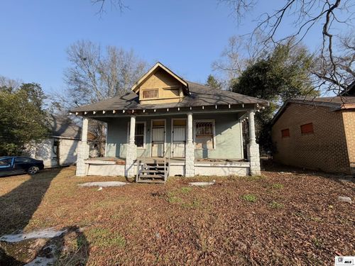 107 Peach St, Monroe, LA, 71202-2045 | Card Image