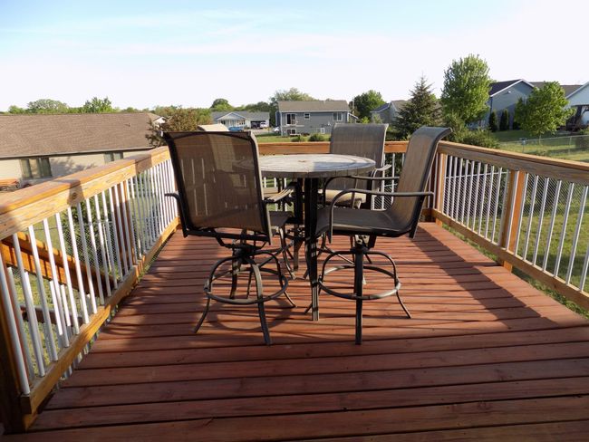 Deck | Image 11