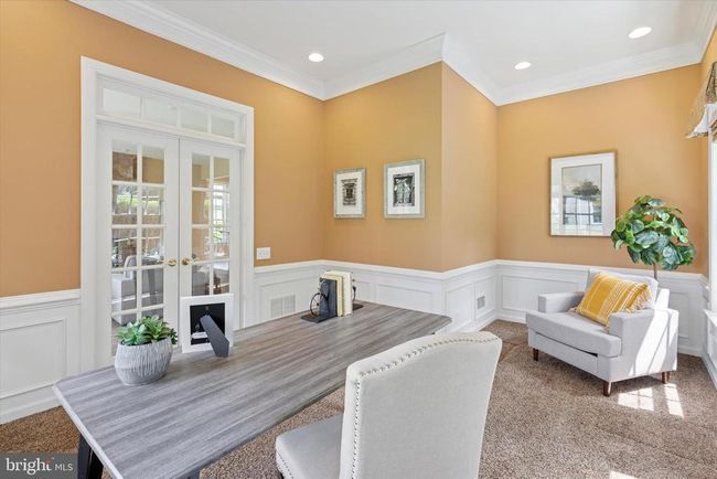 137 Mahogany Way, House other with 3 bedrooms, 3 bathrooms and null parking in UPPER GWYNEDD PA | Image 14