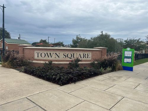 112 W Texas Ave, Baytown, TX, 77520-7733 | Card Image