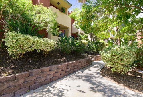 2-4469 Home, San Diego, CA, 92105 | Card Image