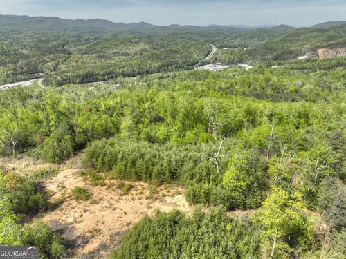 138.06 AC Highway 515 N, Ellijay, GA, 30536 | Card Image