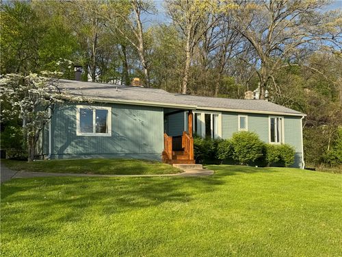 504 Sawmill Rd, Greensburg, PA, 15601-9054 | Card Image