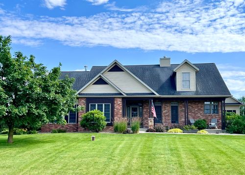 4730 N Catawba Dr, MILTON, WI, 53563-8497 | Card Image