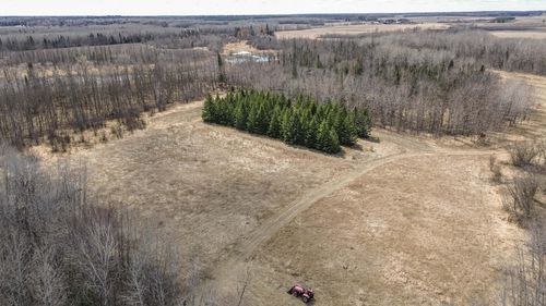 TBD County Highway 40, Menahga, MN, 56464 | Card Image