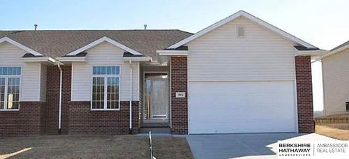 5951 N 92nd Ave, Omaha, NE, 68134-1865 | Card Image