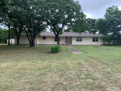 5601 Boonville Rd, Bryan, TX, 77802-5820 | Card Image