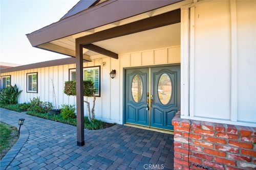 144 Villa Rita Dr, La Habra Heights, CA, 90631-8343 | Card Image