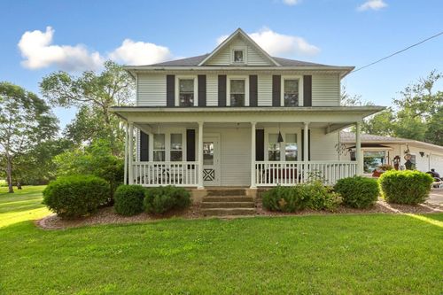 600 Se 168th St, Ellendale, MN, 56026-3020 | Card Image