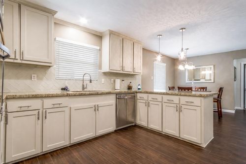 584 Elm St, Prairie View, TX, 77484-8309 | Card Image