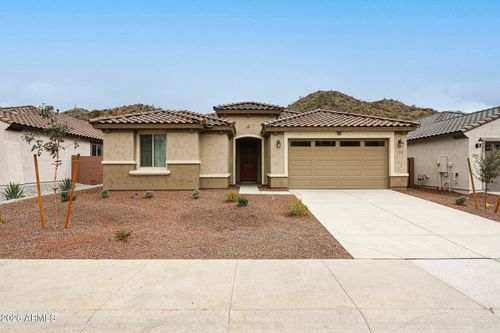 7078 W Plum Road, Peoria, AZ, 85383 | Card Image