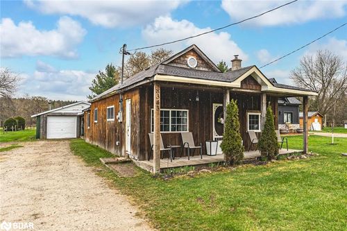 8343 Main St, Lisle, ON, L0M1M0 | Card Image