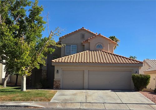 1132 Castle Point Ave, Henderson, NV, 89074-8881 | Card Image