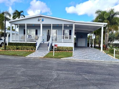 1215 Poinsettia Dr, Deerfield Beach, FL, 33442-1639 | Card Image