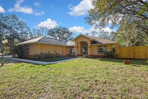 340 E Savoy St, LECANTO, FL, 34461-8764 | Card Image