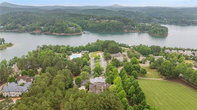 129 N Lawn Dr, House other with 6 bedrooms, 6 bathrooms and null parking in Sunset SC | Image 47