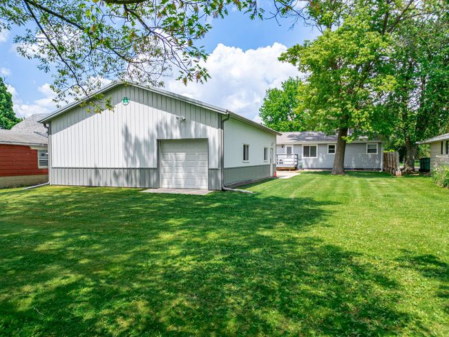 304 Hortense Dr, House other with 3 bedrooms, 2 bathrooms and 8 parking in Kirkland IL | Image 29