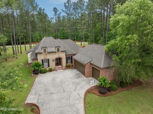 10 Magnolia Crossing Rd, Sumrall, MS, 39482-7001 | Card Image