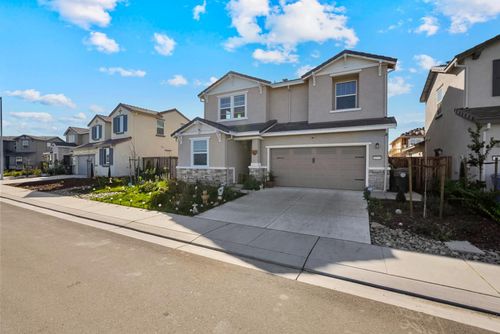 1533 Finestra Dr, Manteca, CA, 95337-9180 | Card Image