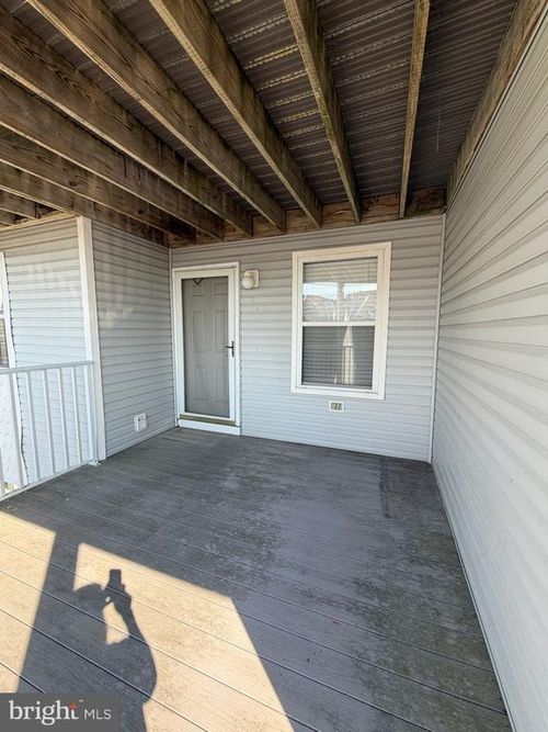 403-30380 Crowley Dr, OCEAN VIEW, DE, 19970-3856 | Card Image