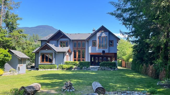 40211 Garibaldi Way, House other with 9 bedrooms, 8 bathrooms and 15 parking in Squamish BC | Image 31