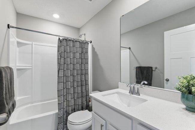 1141 Middlefield Rd, Townhouse with 3 bedrooms, 3 bathrooms and null parking in Medina MN | Image 26