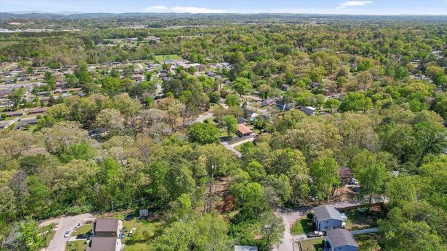 3977 Blanchard St, Home with 0 bedrooms, 0 bathrooms and null parking in Chattanooga TN | Image 14