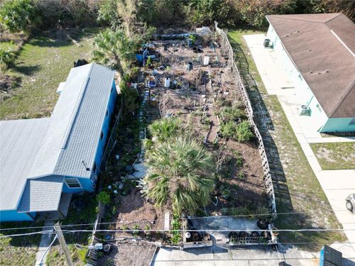 716 Avenue Y Ne, Winter Haven, FL, 33881-1658 | Card Image