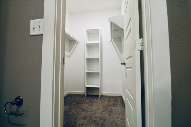 1524 Sphinx St, Townhouse with 3 bedrooms, 3 bathrooms and null parking in Dallas TX | Image 34
