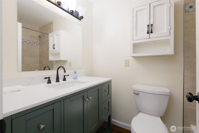 UNIT-301 - 5029 84 Th St Sw, Condo with 1 bedrooms, 1 bathrooms and 1 parking in Mukilteo WA | Image 19