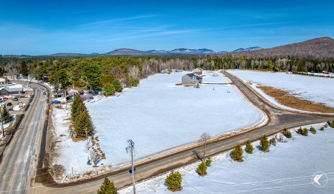 1 Tansy Ln E, Home with 0 bedrooms, 0 bathrooms and null parking in Paul Smiths NY | Image 9