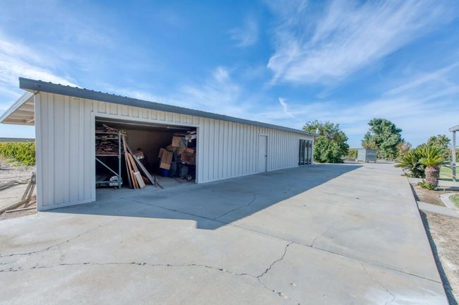 13155 W Shaw Ave, House other with 5 bedrooms, 0 bathrooms and null parking in Kerman CA | Image 51